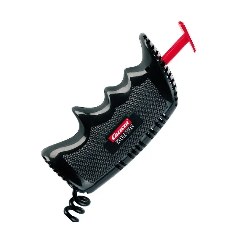 Carrera 20709 Evolution Mechanical Speed Controller With Spiral Cord 1