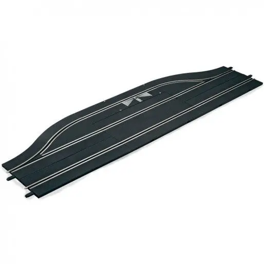 Carrera 30356 Digital 132/124 Series Ii Pit Lane Set (Use With Car-30352) 1