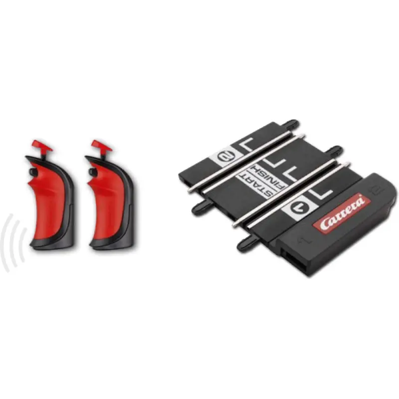 Carrera 61676 Go!!! Wireless Upgrade Kit 2