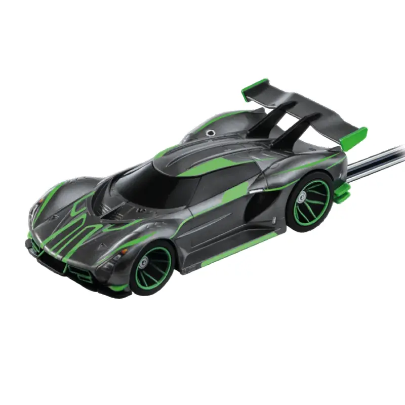 Carrera 64287 Go!!! Hyper Sportscar 1 Slot Car 1