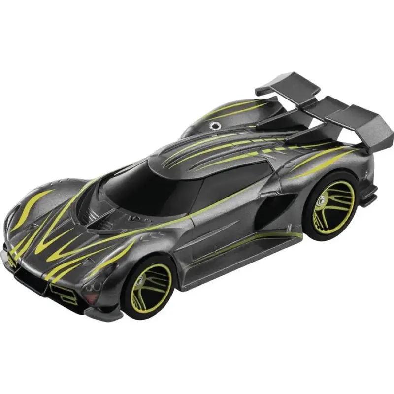 Carrera 64288 Go!!! Hyper Sportscar 2 Slot Car 1