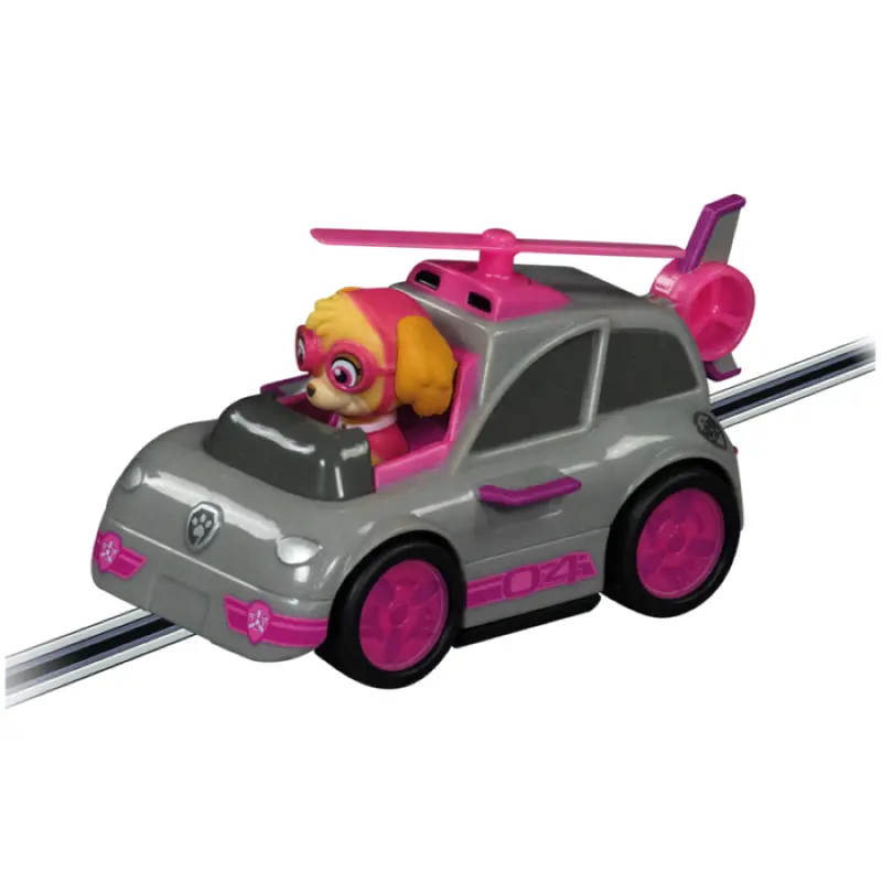 Carrera 65027 First Paw Patrol Skye 1