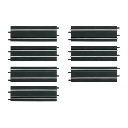 Carrera 71610 Go!!! Seesaw Extension Pack 2
