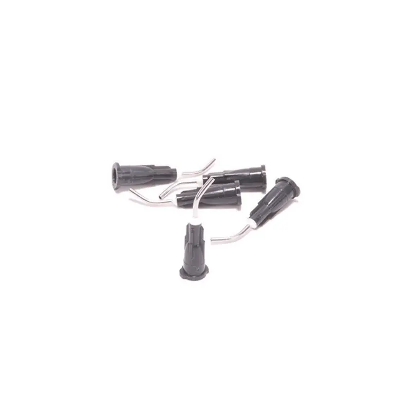 Core Rc Cr905 Angled Super Glue Nozzles Pk5 1
