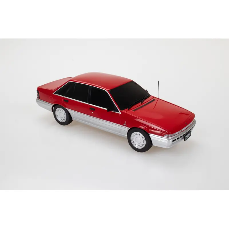 Dda Lu-Ab13 1/24 Vl Calais Spectra Rides Light Up 1