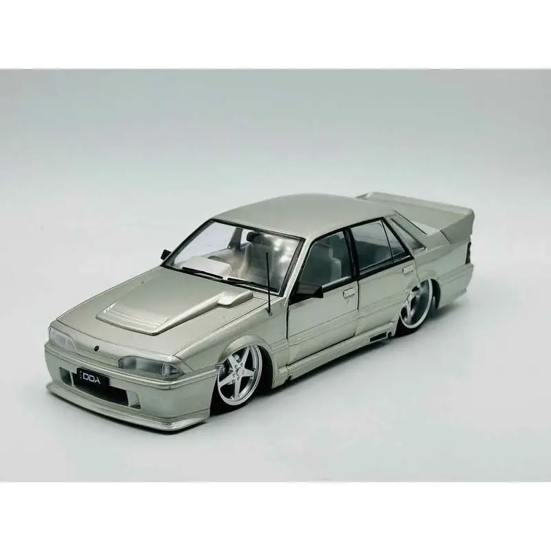 Dda S-Ab-07 1/24 Vl Custom Walkinshaw Sfragismeno 1