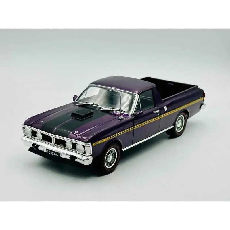 Dda S-Ab-08 1/24 Xy Gt Ute Sfragismeno 1