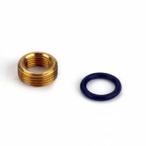 Delta 81108 Type Adaptor (For Dl81001, Dl81002) 1