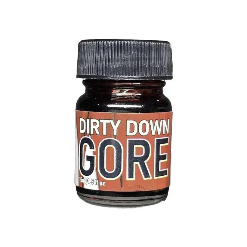 Dirty Down Drd301 Gore 15Ml 1