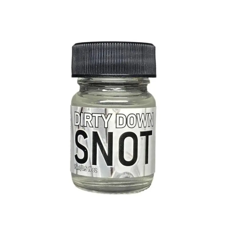 Dirty Down Drd302 Snot 15Ml 1