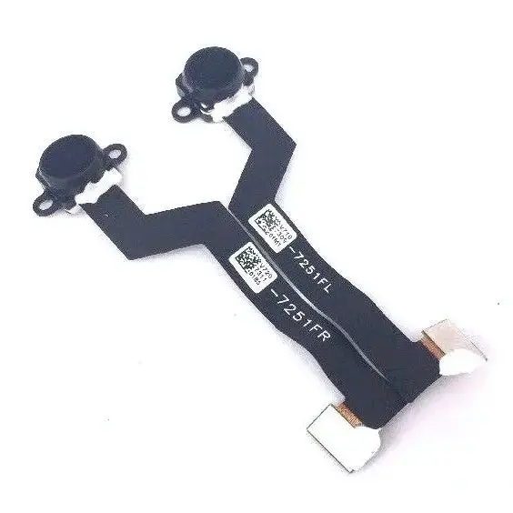 Dji Phantom 4 Forward Sensor 1