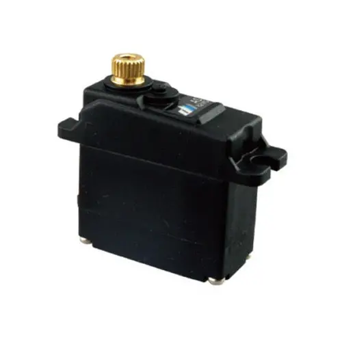 Dualsky Dsas82mg As82mg Micro Servo 3Kg At 6.0V 1
