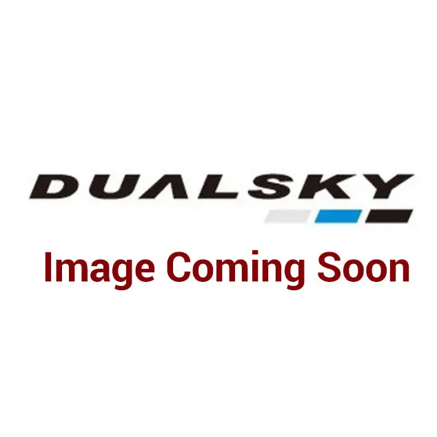 Dualsky Dsb32126 480Mah 5S 18.5V 150C Lipo Battery 1