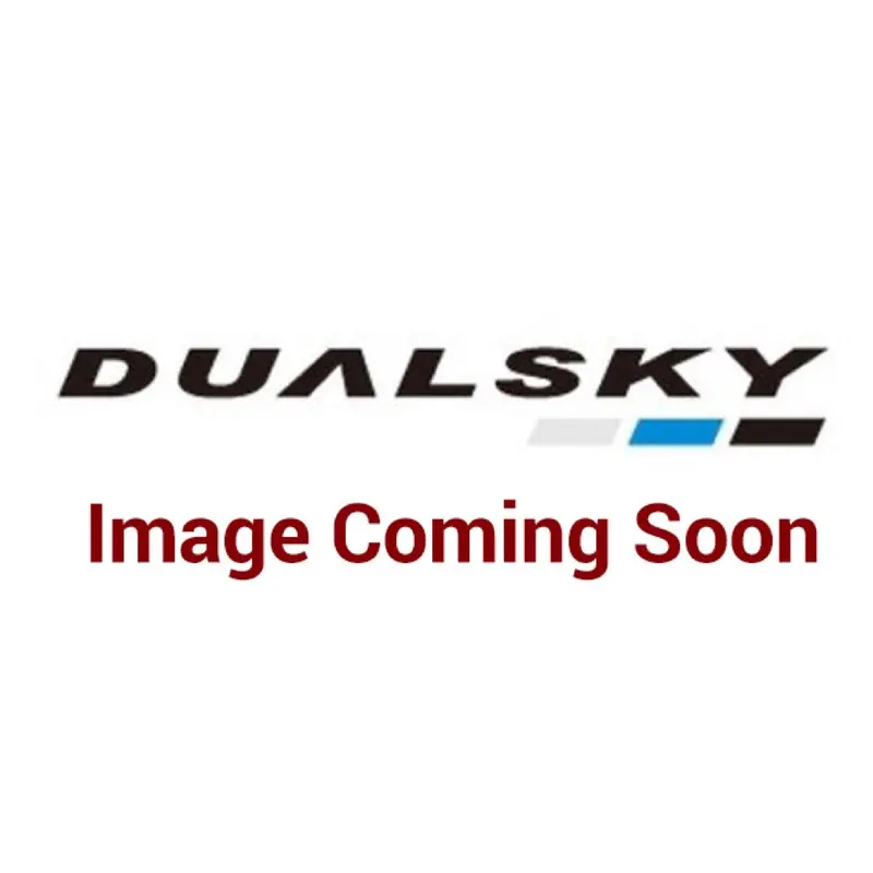 Dualsky Dsb41884 600Mm 14Awg Xt60 Extension Lead 1