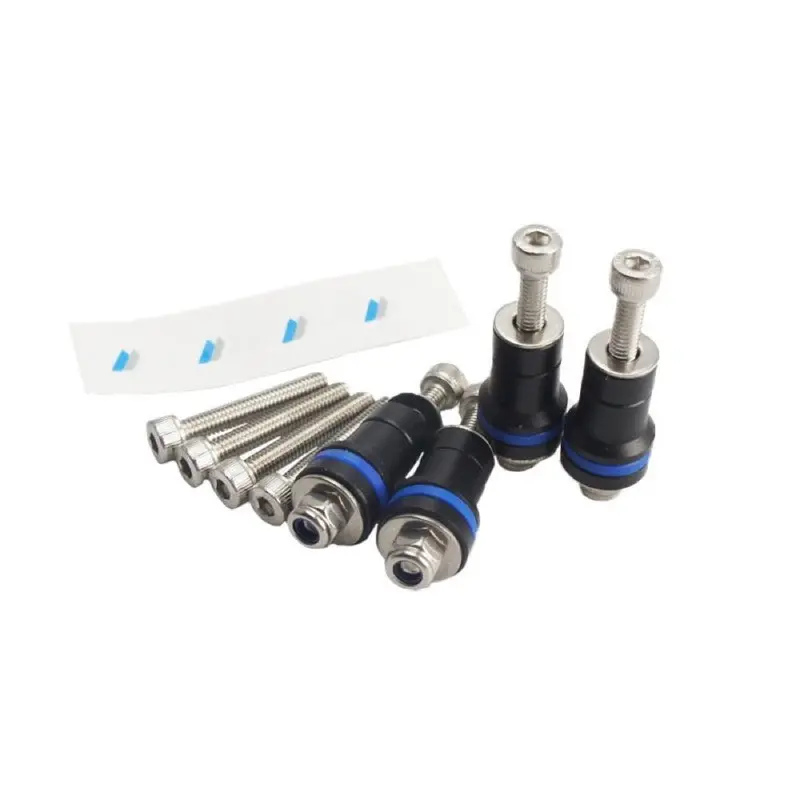 Dualsky Dsb52044 Me4 20Mm Adjustable Motor Standoffs 1