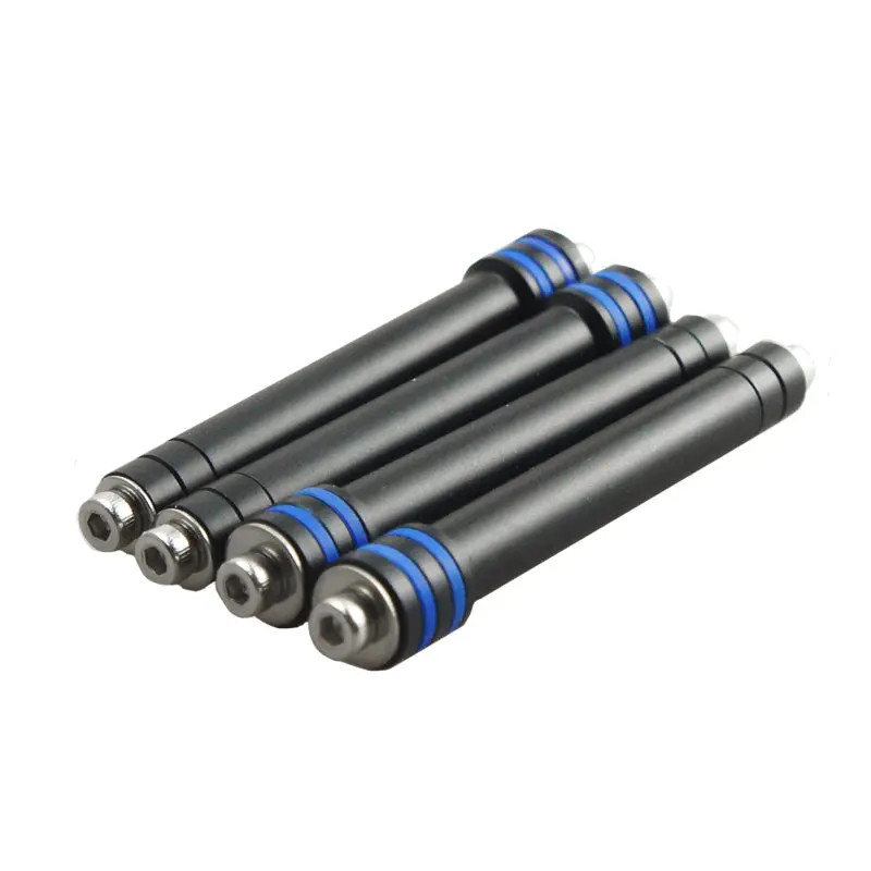 Dualsky Dsb52046 Me4 60Mm Adjustable Motor Standoffs 1