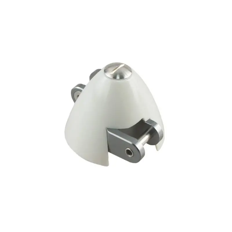 Dualsky Dsb52212 32Mm Type Z Spinner For Folding Propeller Assembly Suit 3.17Mm Shaft 1
