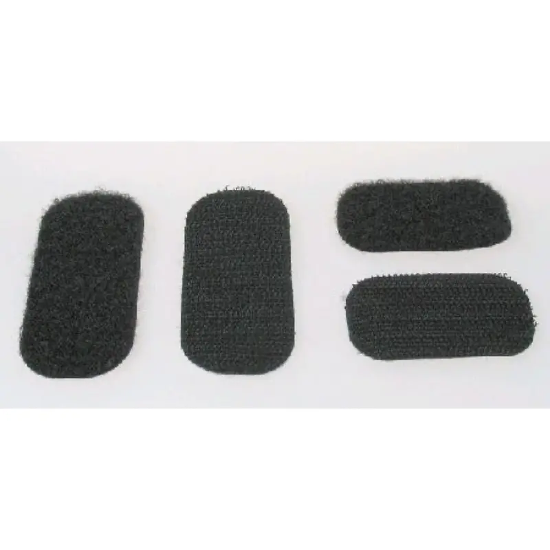 Dualsky Dsbp.S Small Battery Pads 5Pcs 30X50mm 1