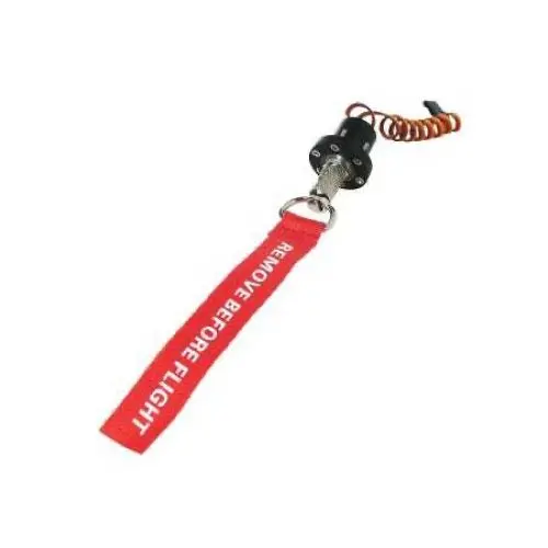 Dualsky Dsfss-3 Fss-3 Pin Style Fail Safe Switch 1