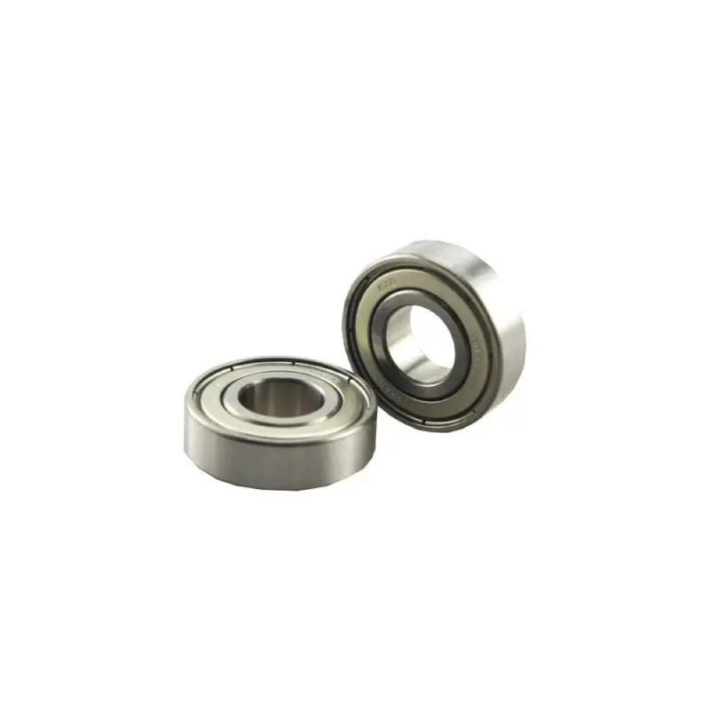Dualsky Dsxm51558 Bb70ga Ball Bearing Set Suit Ga1500 Ga2000 1