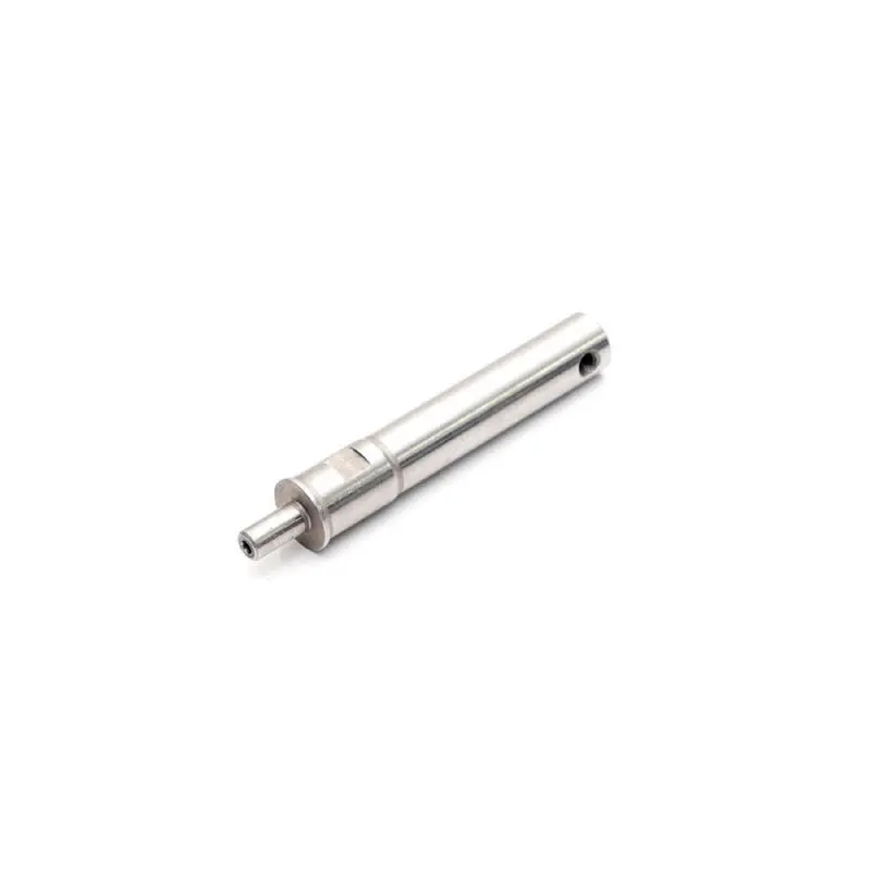 Dualsky Dsxm51561 Replacement Motor Shaft Ga2000 1