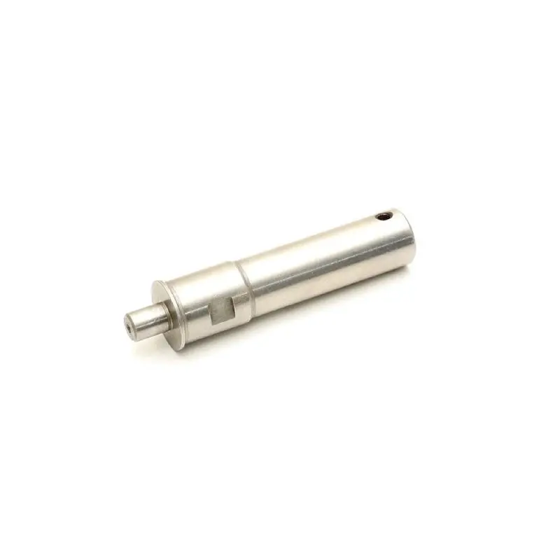 Dualsky Dsxm51562 Replacement Motor Shaft Ga3000 1
