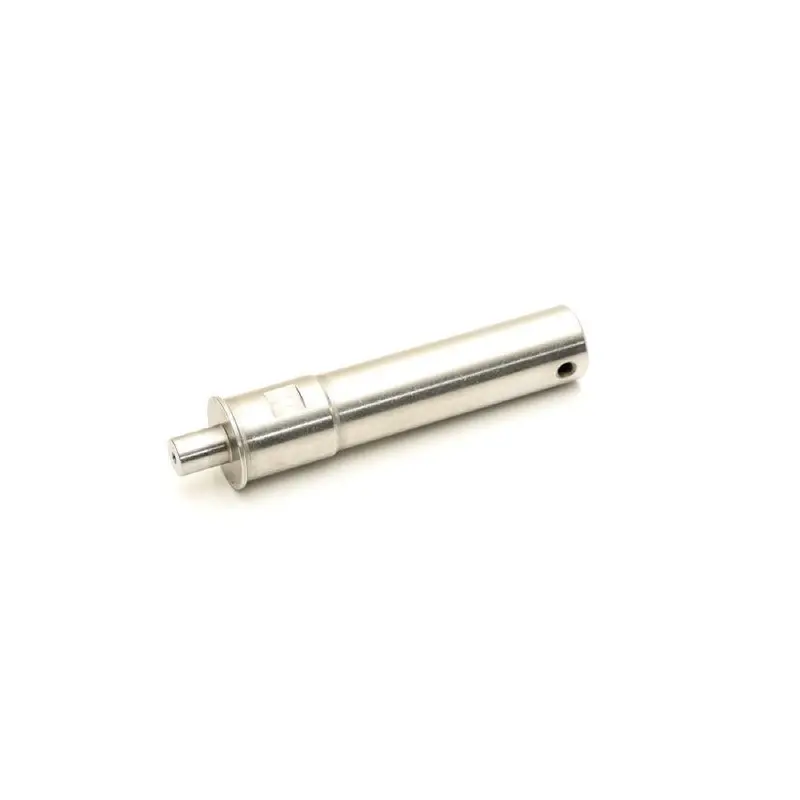 Dualsky Dsxm51563 Replacement Motor Shaft Ga4000 1