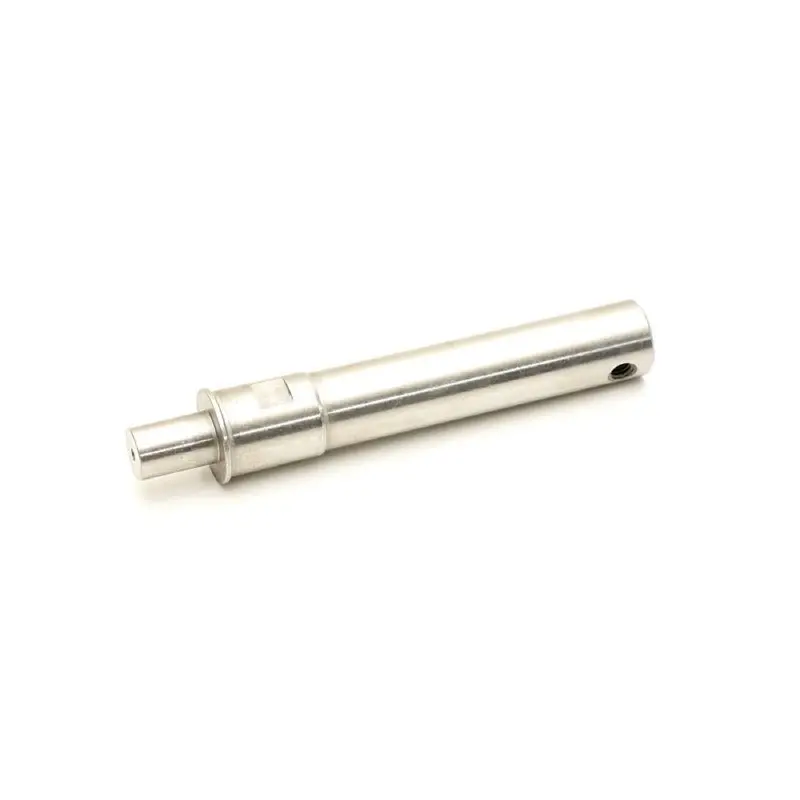 Dualsky Dsxm51564 Replacement Motor Shaft Ga6000 1