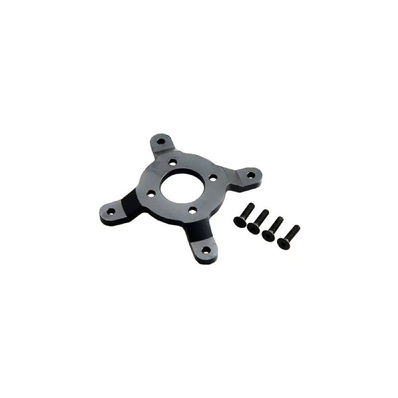 Dualsky Dsxm51571 Mm90ga-2 Motor Mount Set For Ga6000 1