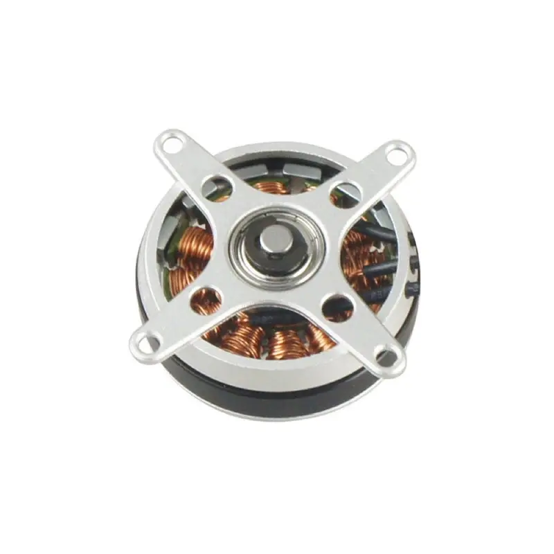 Dualsky Dsxm51635 Eco 2303C 2000Kv Brushless Motor 2