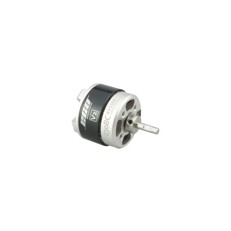 Dualsky Dsxm51645 Eco 2308C 1500Kv Brushless Motor 1
