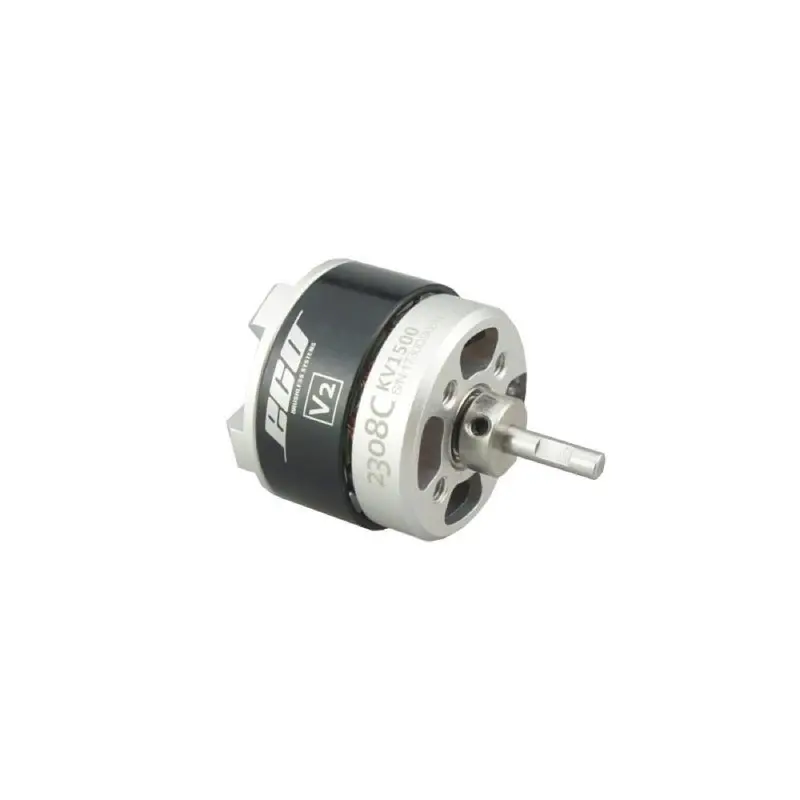 Dualsky Dsxm51647 Eco 2308C 980Kv Brushless Motor 1