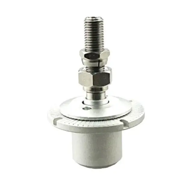 Dualsky Dsxm51708 Pm32 Shaft Side Prop Mount Suit 3.17Mm Shaft 1