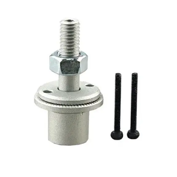 Dualsky Dsxm51709 Pm50 Clamping Prop Adapter Suit 5Mm Shaft 1