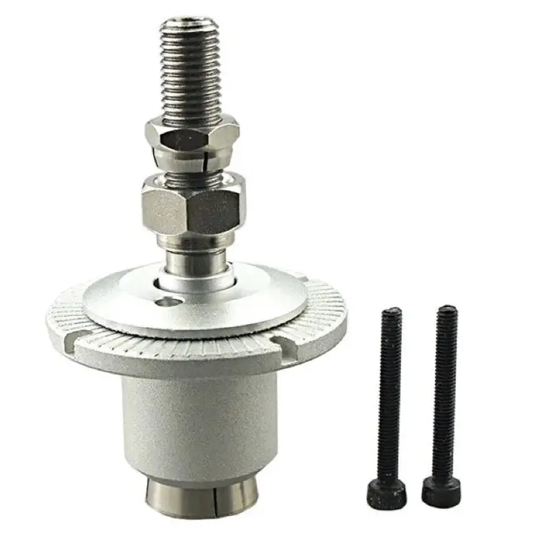 Dualsky Dsxm51711 Pm80 Clamping Prop Adapter Suit 8.0Mm Shaft 1