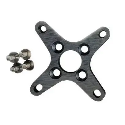 Dualsky Dsxm51713 Mm28 Motor Mount Suit Eco 28C And 35Ea 1