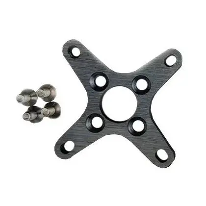Dualsky Dsxm51715 Mm41 Motor Mount Suit Eco 41C And 50Ea 1