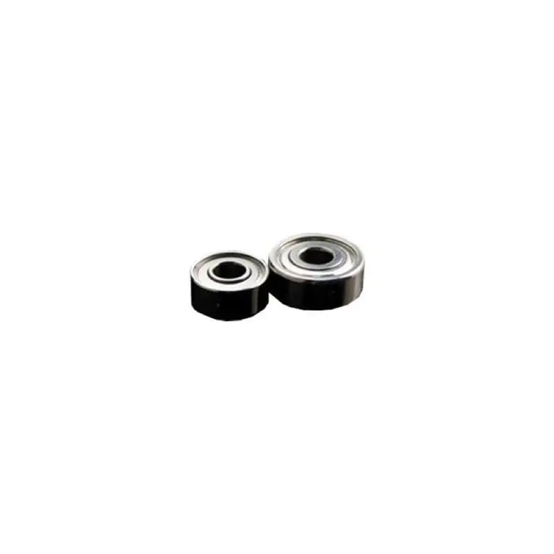 Dualsky Dsxm51717 Bb32 Ball Bearing Set Suit Eco 23C And Xm 28Ea 1