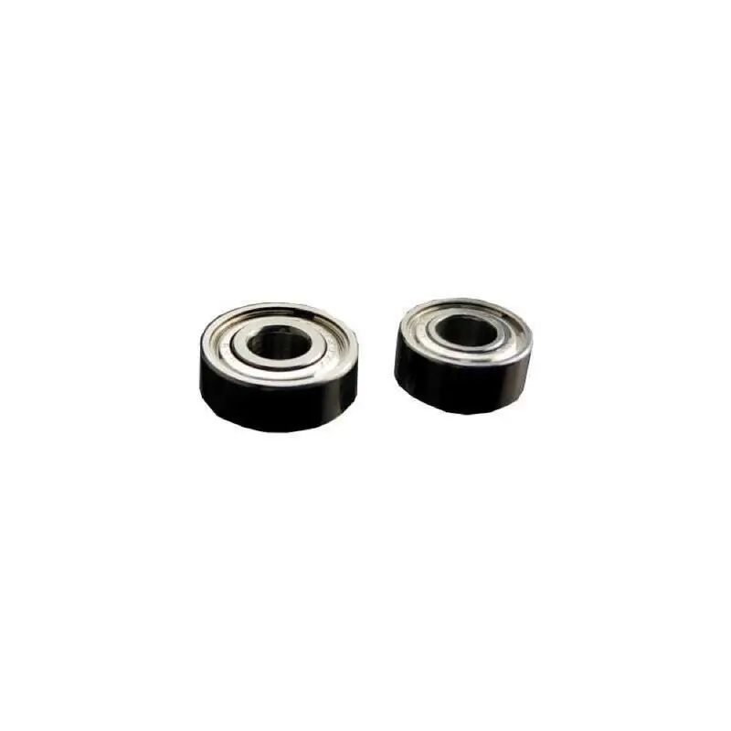 Dualsky Dsxm51718 Bb32-2 Ball Bearing Set Suit Xm2838ea 1
