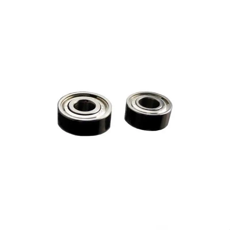 Dualsky Dsxm51719 Bb40 Ball Bearing Set Suit Xm2838eg/Egl 1