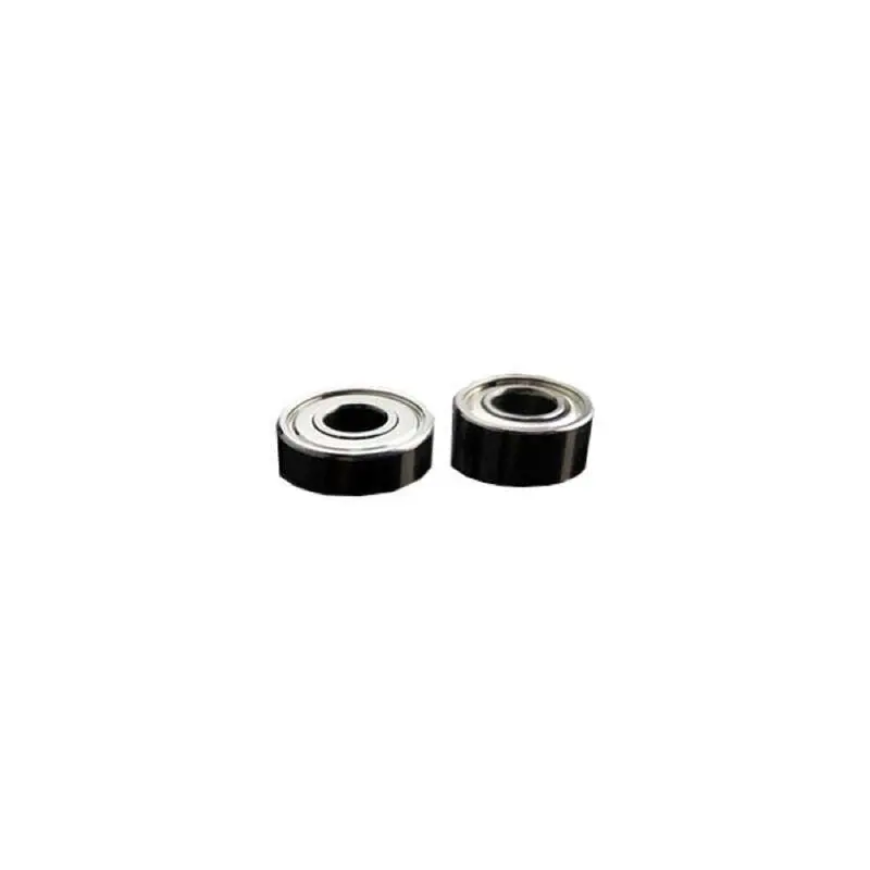 Dualsky Dsxm51720 Bb50 Ball Bearing Set Suit Eco 28C And Xm 35Ea 1