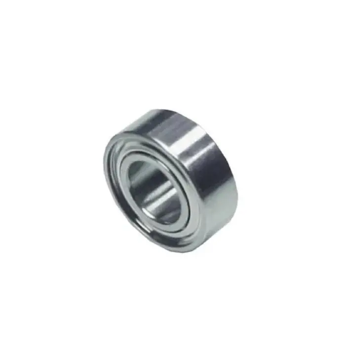 Dualsky Dsxm51722 Bb60 Ball Bearing Set Suit Eco 35C Eco 41C Xm 42Ea And Xm 50Ea 1