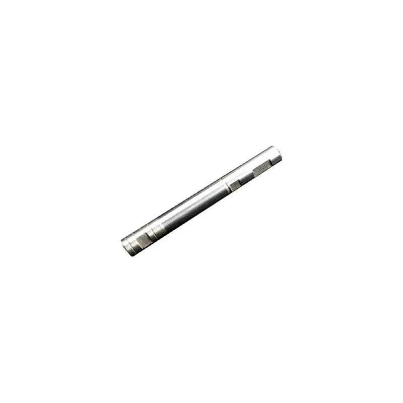 Dualsky Dsxm51727 Ms32-3 Main Shaft Suit Eco 2306C 1