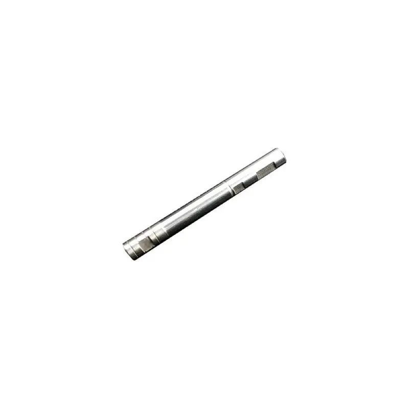 Dualsky Dsxm51735 Ms50-2 Main Shaft Suit Eco 2814C 1