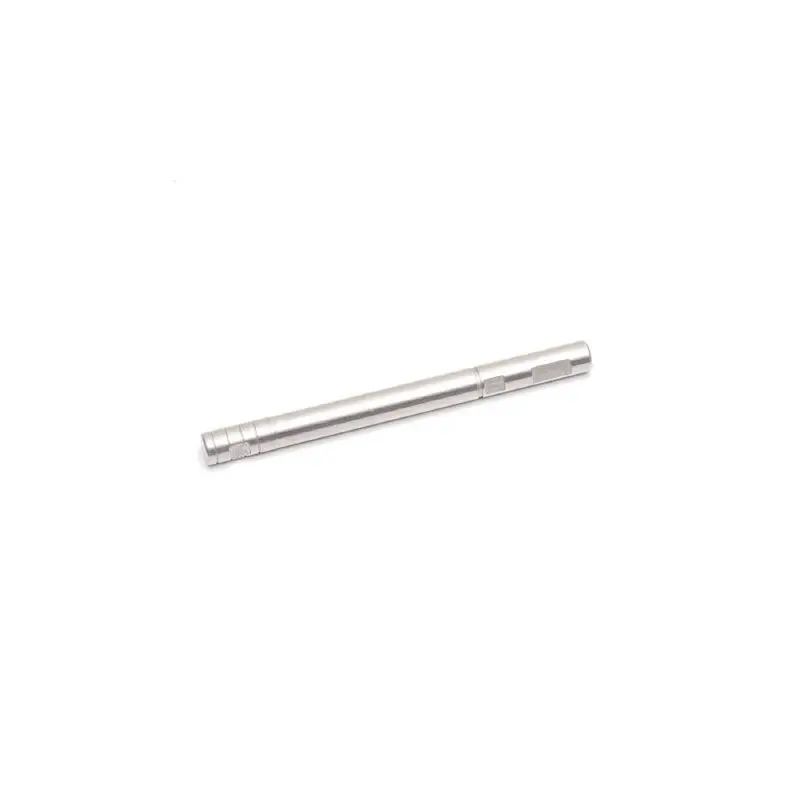 Dualsky Dsxm51736 Replacement Motor Shaft 2820C 3542Ea 1
