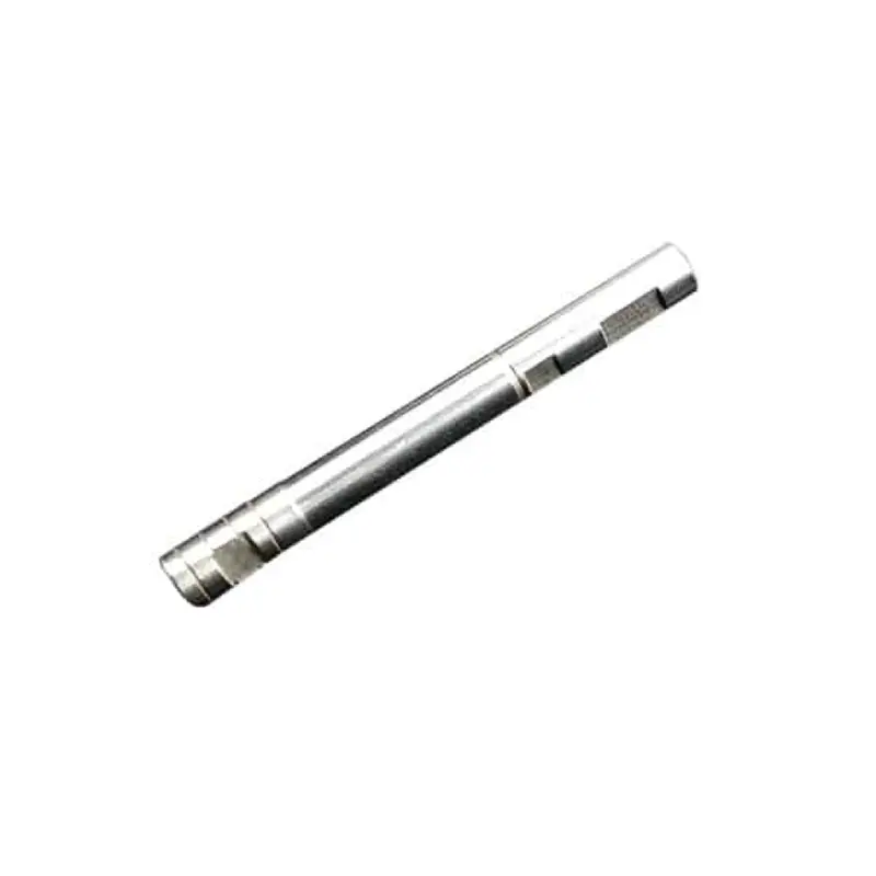 Dualsky Dsxm51737 Replacement Motor Shaft 2826C 3548Ea 1