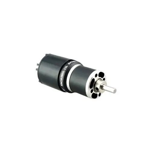 Dualsky Dsxm51755 Xm2838eg-11L Brushless Glider Motor 1