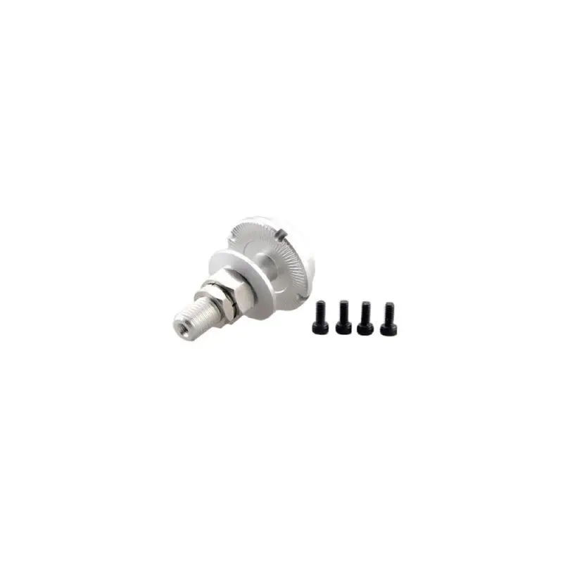 Dualsky Dsxm51759 Pm46ga Propeller Mount Set Ga800 1