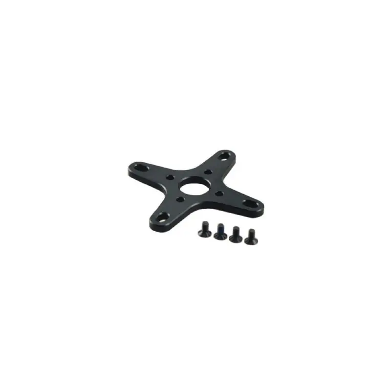 Dualsky Dsxm51760 Mm46ga Motor Mount Set For Ga800 1
