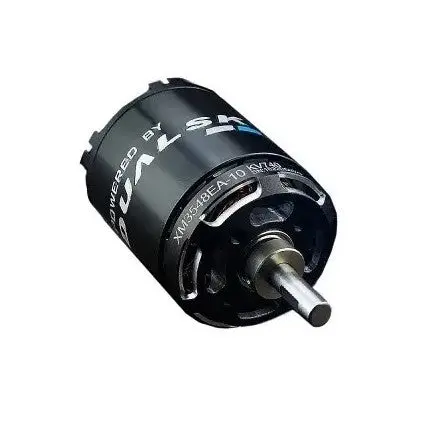 Dualsky Dsxm51858 Xm3548ea-8 920Kv Brushless Motor 1